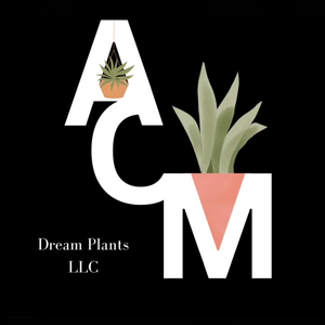 ACM Dream Plants