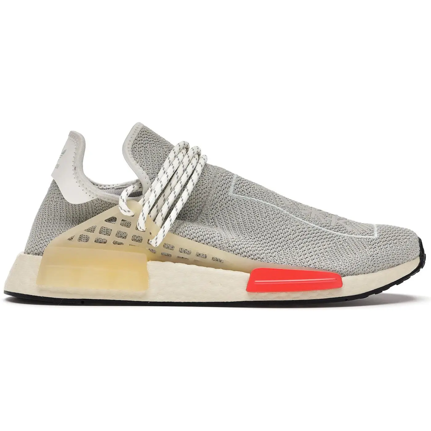 adidas NMD Hu Pharrell Sesame
