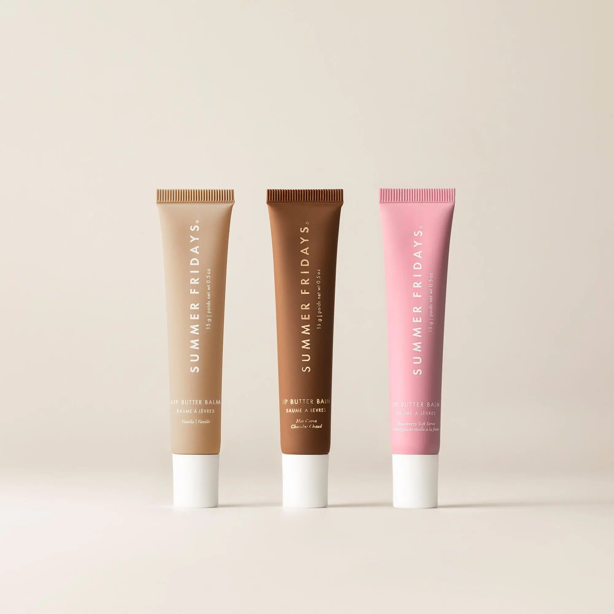 The Neapolitan Lip Trio The Neapolitan Lip Trio