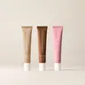 The Neapolitan Lip Trio