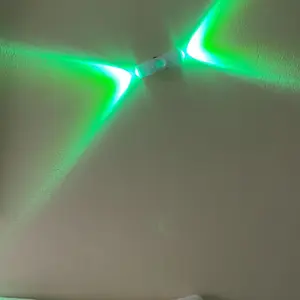 review image 0