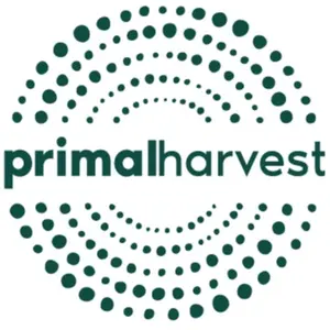 Primal Harvest