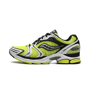 Progrid Triumph 4 "Neon Yellow" S70704 6