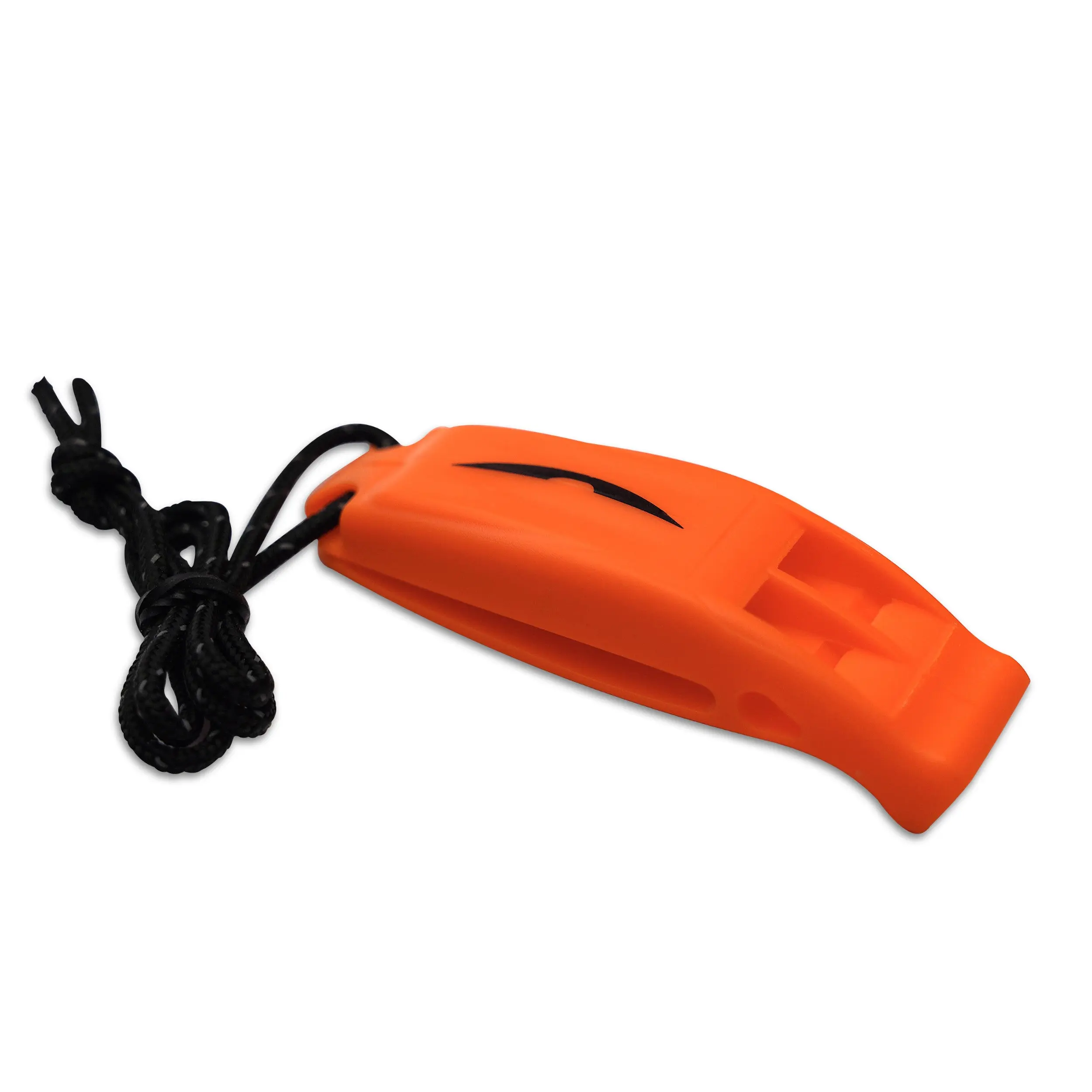 Oru Safety Whistle Oru Safety Whistle