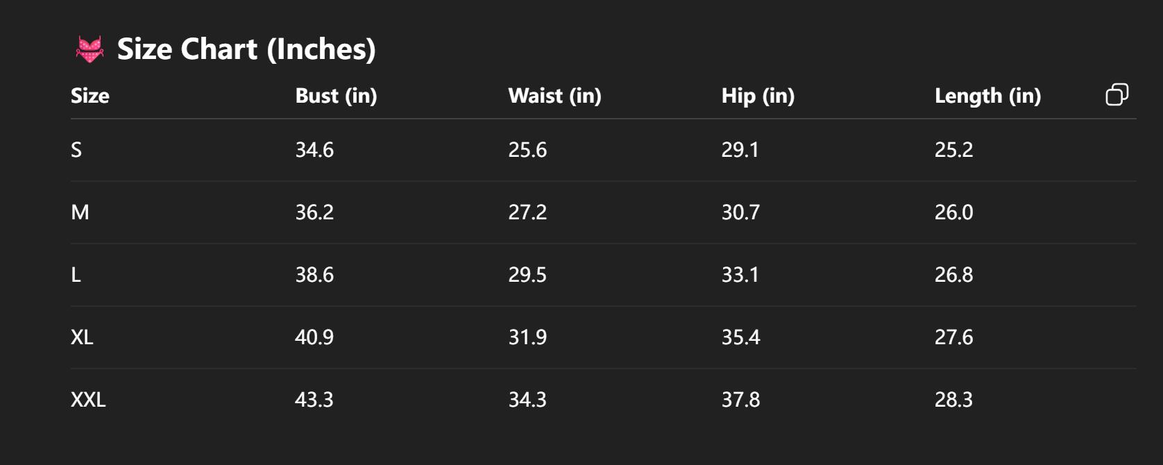 Women’s Red One Piece Swimsuit Halter Deep V Neck Tummy Control Ruched High Waisted Bathing Suit Push Up Sexy Backless Monokini Stretch Slimming Swimwear for Beach Vacation Pool Party Summer 2026 Trendy Bikini Alternative