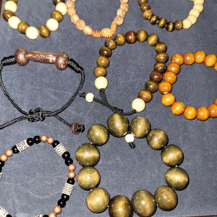 Phoenix Jewerly