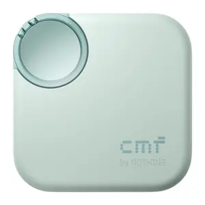 【2026 New】CMF by Nothing Buds 2 【48dB】 Hybrid ANC True Wireless Earbuds, Strong and Comfort Noise Cancelling, Ultra Bass and Dirac Sound, in-Ear Detection, 55H Playtime, 6ENC Mics, Bluetooth 5.4