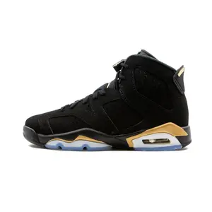 Air Jordan 6 Retro GS "DMP" CT4964 007