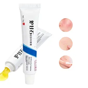 2Pcs Organic Extra Strength Anti-Itch Cream for Dry, Itchy Skin Relief – Natural Fungal & Rash Treatment with Olive Leaf Extract – Fast-Acting, Long-Lasting Itch Relief