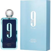 eau de parfum spray 3.4 oz