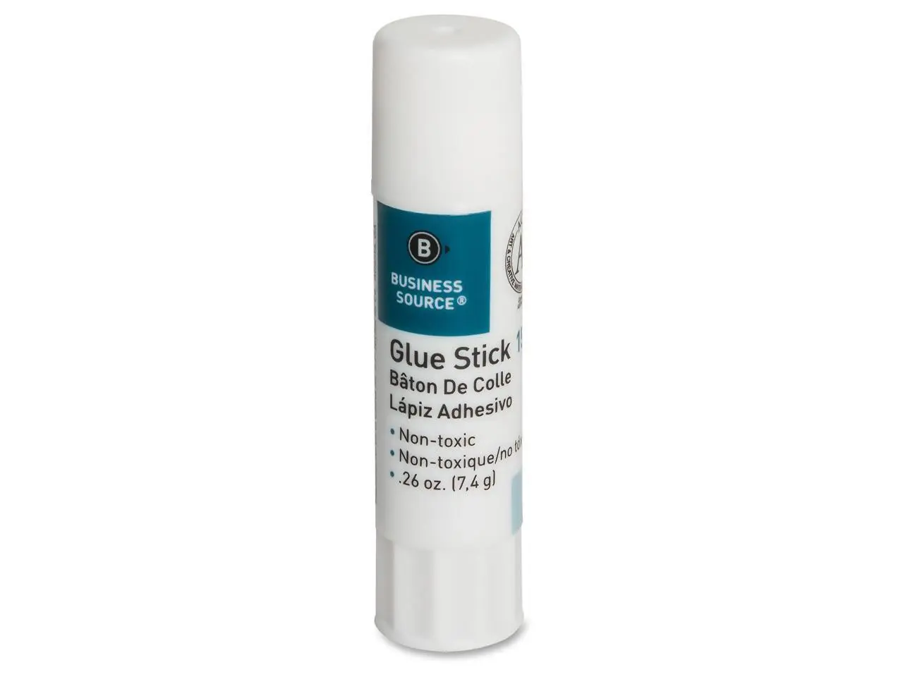Bus. Source Value Pack Glue Sticks Bus. Source Value Pack Glue Sticks