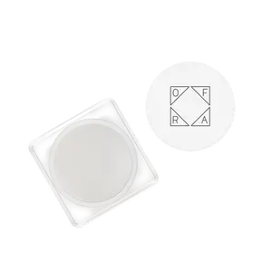 Don't Play Eyebrow Gel