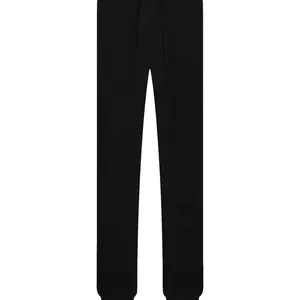 Black sweats   €ssntials very comfortable 100%cotton