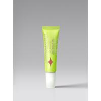 Say Purr (Nude Pink Taupe)