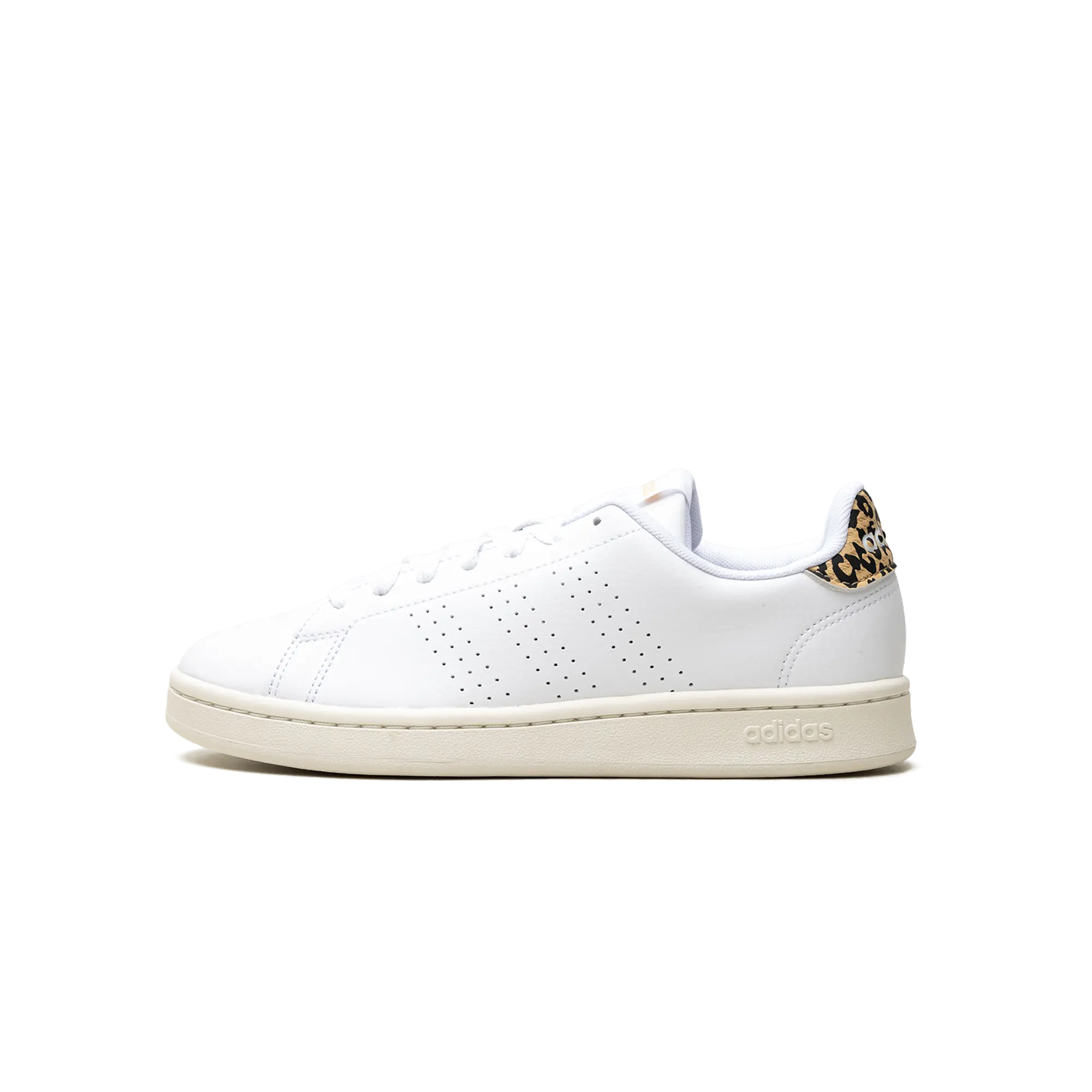 Advantage WMNS "Cloud White White Tint" GW4850