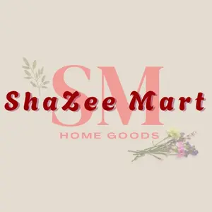 ShaZee Mart