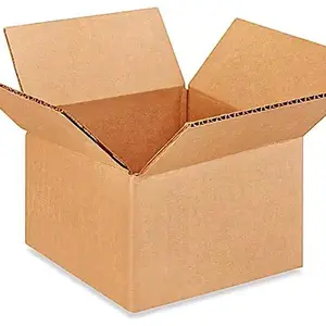 Customizable Box of 3D Printed Figurines - Personalized Box with No Warranty Available