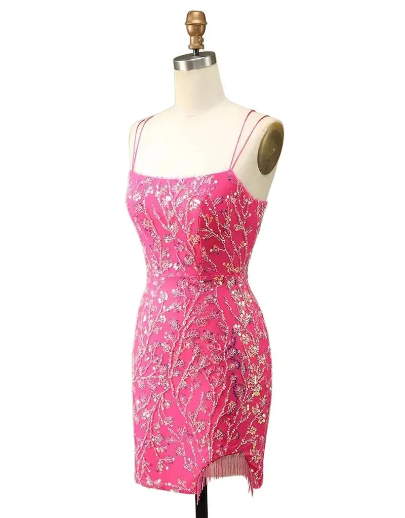 summer crush fuchsia dress - TikTok Shop summer crush fuchsia dress - TikTok Shop