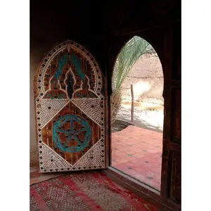 Social Lights Inc. Doorway Kit
