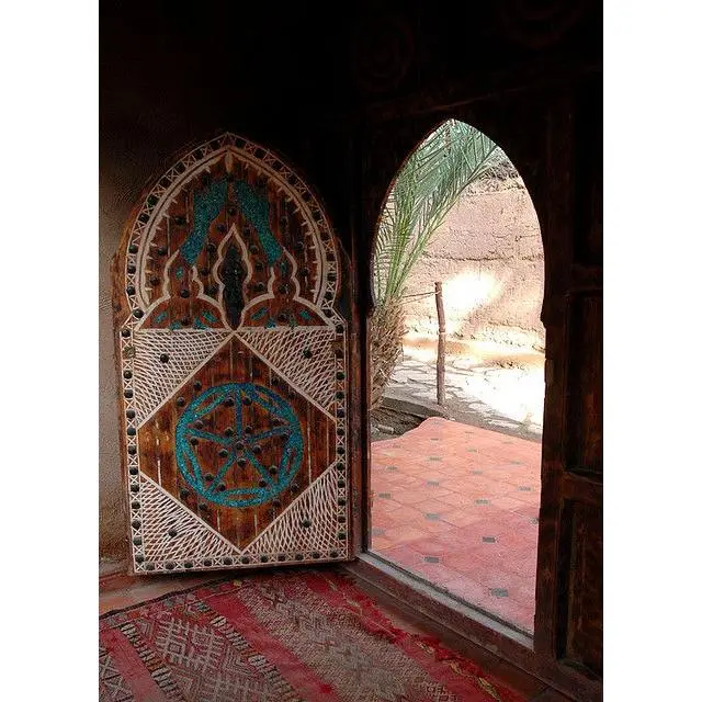 Social Lights Inc. Doorway Kit
