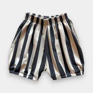 Jester Short