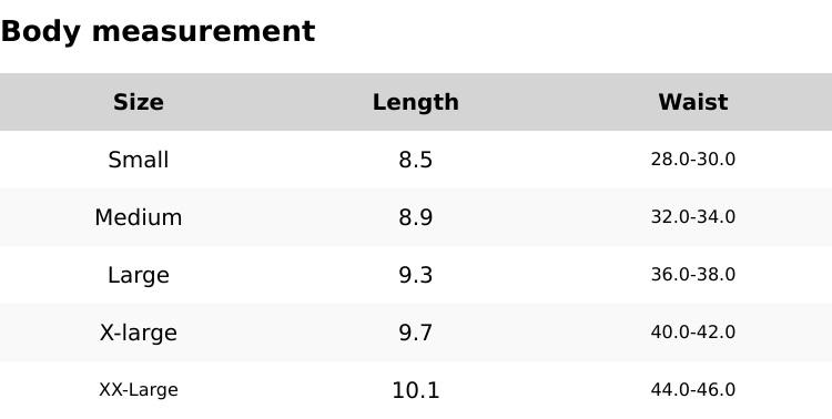 DAVID ARCHY Mens Underwear Bamboo Rayon Boxer Briefs Breathable Stylish Soft with Fly Menswear 4 Pack for Boyfriend Socks Certified Elastic Athletic Activewear