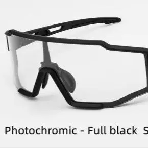 SP225AK(Photochromic)