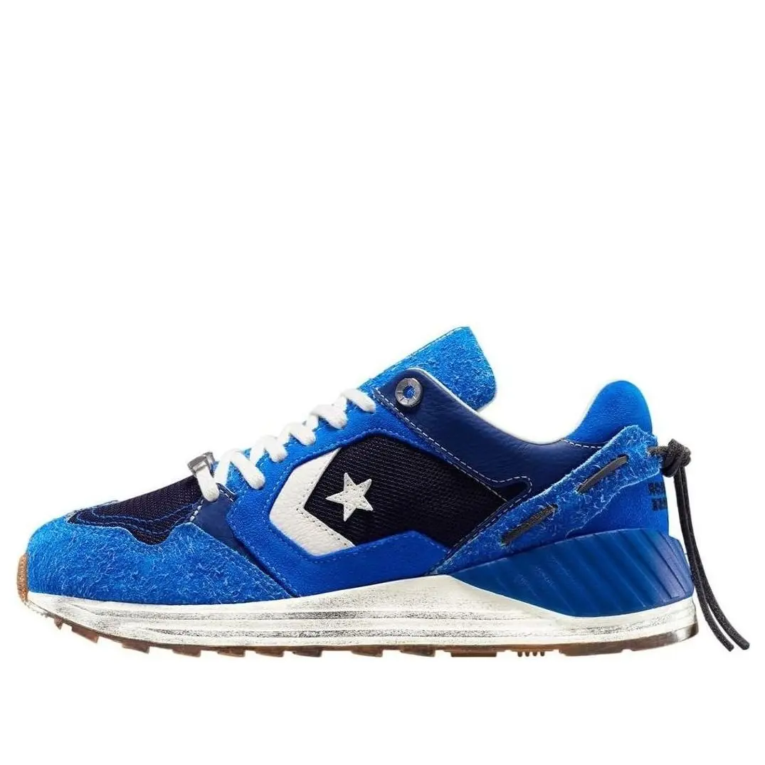 Converse x Ader Error Wave Trainer 'Blue' A14290C Converse x Ader Error Wave Trainer 'Blue' A14290C