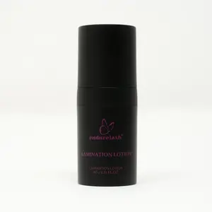 Lamination Lotion
