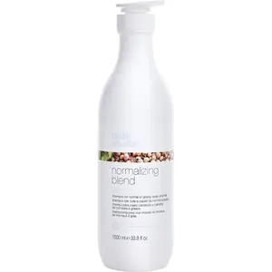 Milk Shake By Milk Shake Normalizing Blend Shampoo For Unisex