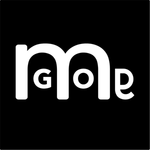 GODinme Clothing