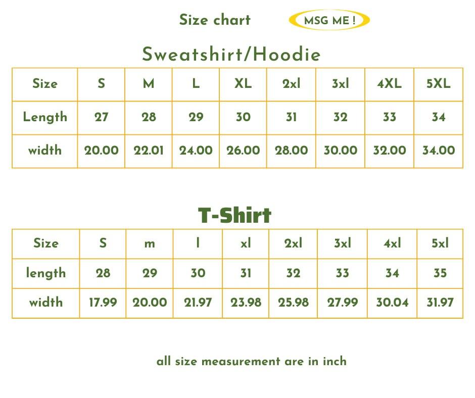 47 UNLV OVERRUN SCRUM VINTAGE TEE Unisex T-Shirt