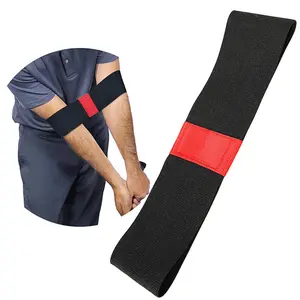 Golf Swing Training Arm Band, Swing Correction Belt for Proper Arm & Shoulder Movement, Posture Trainer Aid for Golf Beginners summerwins