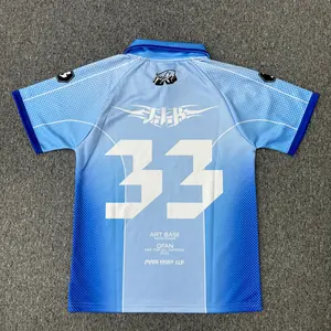 jersey ￼