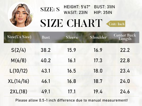 Women's 3/4 Sleeve Open Front Cropped Knit Cardigan Sweater Casual Bolero Shrugs for Dresses Summer Outfits Minimalist 2026 lightweight Breathable Clothes for Casual Office Summer Layering Cover Up Women's Tops
