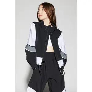 Stadium Jacket