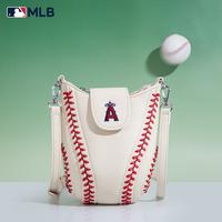 MLB-LAA105BG