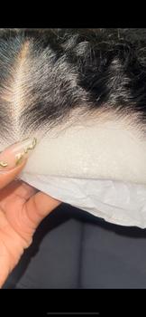 product review image from PlatinumShanèl 🇯🇲 ♑ 1