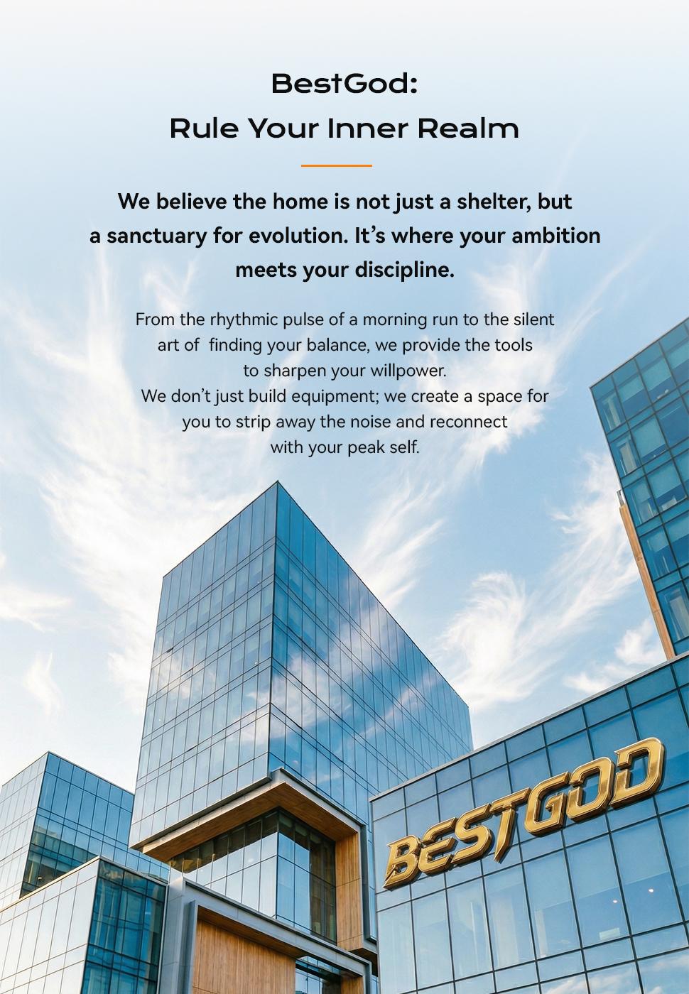 【BeachBodyReady】BestGod Incline Treadmills Home with Foldable Handle Bar, Under Desk Treadmill, Shock-Absorbing Quiet Walking Pad, Exercise Equipment with Remote Control, 330 lbs Capacity, with LED Display, T1 Pro Smart, Easter Gift