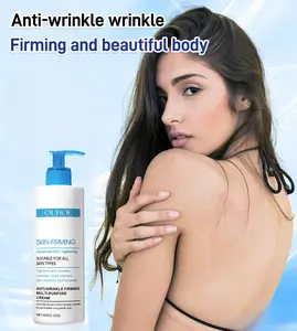 Gentle Hydrating Essence Lotion | Skin-Replenishing Body Lotion | Refreshing & Nourishing Skincare Essence | Skin-Firming Repair Cream