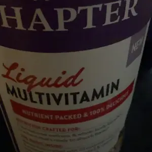 review image 11
