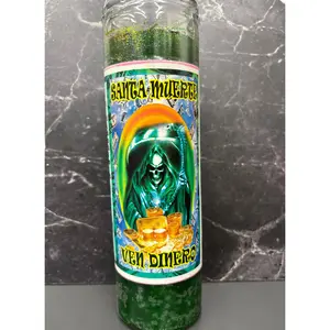 Candles Collection