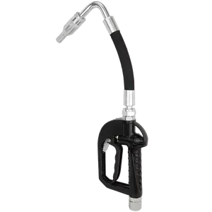 Zeeline ZE2511 –Oil Control Valve With Auto Tip