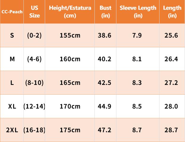【Limited time deal】Women's Short Sleeve T-Shirts Multipack, Solid Color Round Neck Casual Tee Tops Women Underwear（T-shirt only）