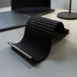 review image 4