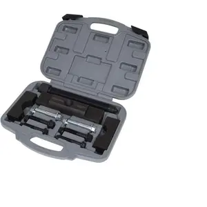 Lisle LS60050 Heavy Duty Yoke Puller