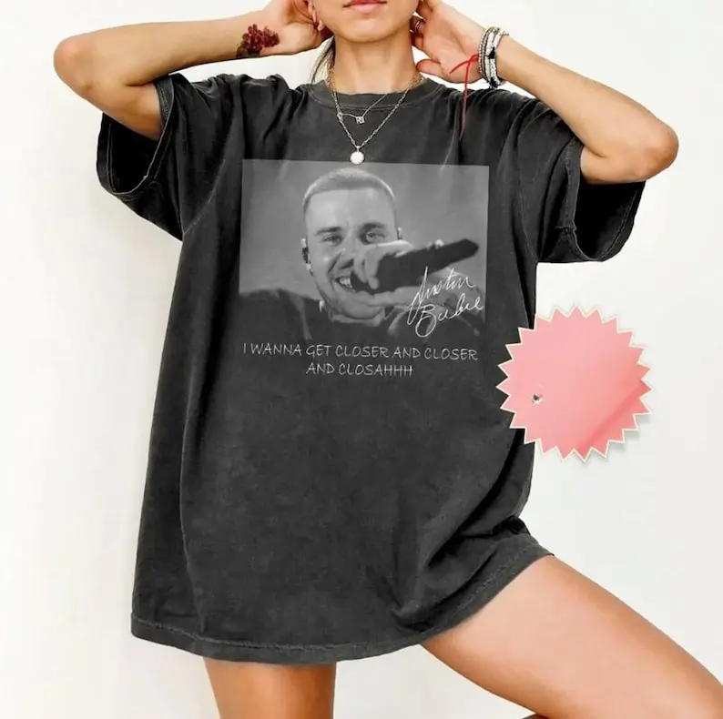 xg coachella tshirt - TikTok Shop