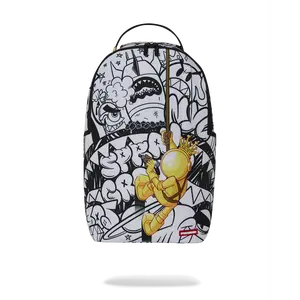 ASTROMANE SKY WRITER BACKPACK ASTROMANE SKY WRITER BACKPACK