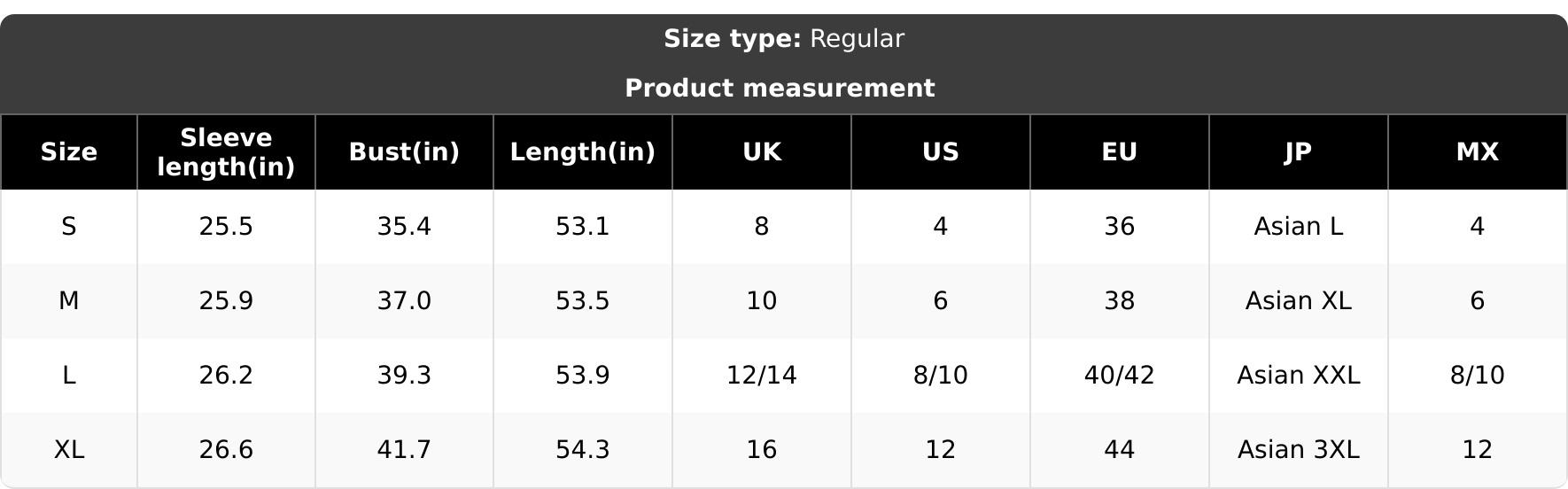 Women's Solid Color Loose-Fitting Batwing-Sleeve Long Dress, Casual Everyday Wear, Womenswear, Minimalist Chic Summer Woven Fabric Dress, Perfect for Relaxed Outings