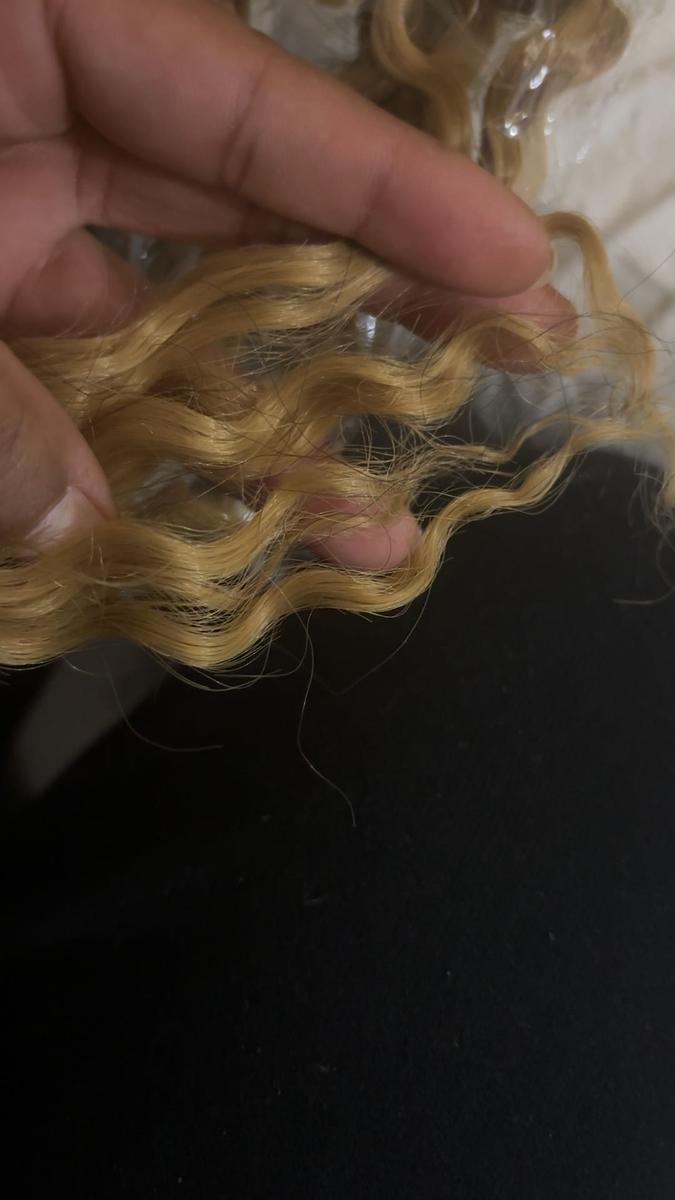 Item: 1b/27, 30inch（pack of 3 ）